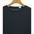 ラグタグ(RAGTAG)のYOUNG&OLSEN The DRYGOODS STORE ヤングアンドオルセンザドライグッズストア レディース Tシャツ・カットソー サイズ：2(M位)5