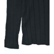 ラグタグ(RAGTAG)のYOUNG&OLSEN The DRYGOODS STORE ヤングアンドオルセンザドライグッズストア レディース Tシャツ・カットソー サイズ：2(M位)6