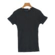 ラグタグ(RAGTAG)のYOUNG&OLSEN The DRYGOODS STORE ヤングアンドオルセンザドライグッズストア レディース Tシャツ・カットソー サイズ：2(M位)1