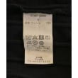 ラグタグ(RAGTAG)のYOUNG&OLSEN The DRYGOODS STORE ヤングアンドオルセンザドライグッズストア レディース Tシャツ・カットソー サイズ：2(M位)4