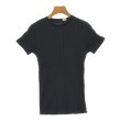 ラグタグ(RAGTAG)のYOUNG&OLSEN The DRYGOODS STORE ヤングアンドオルセンザドライグッズストア レディース Tシャツ・カットソー サイズ：2(M位) 黒