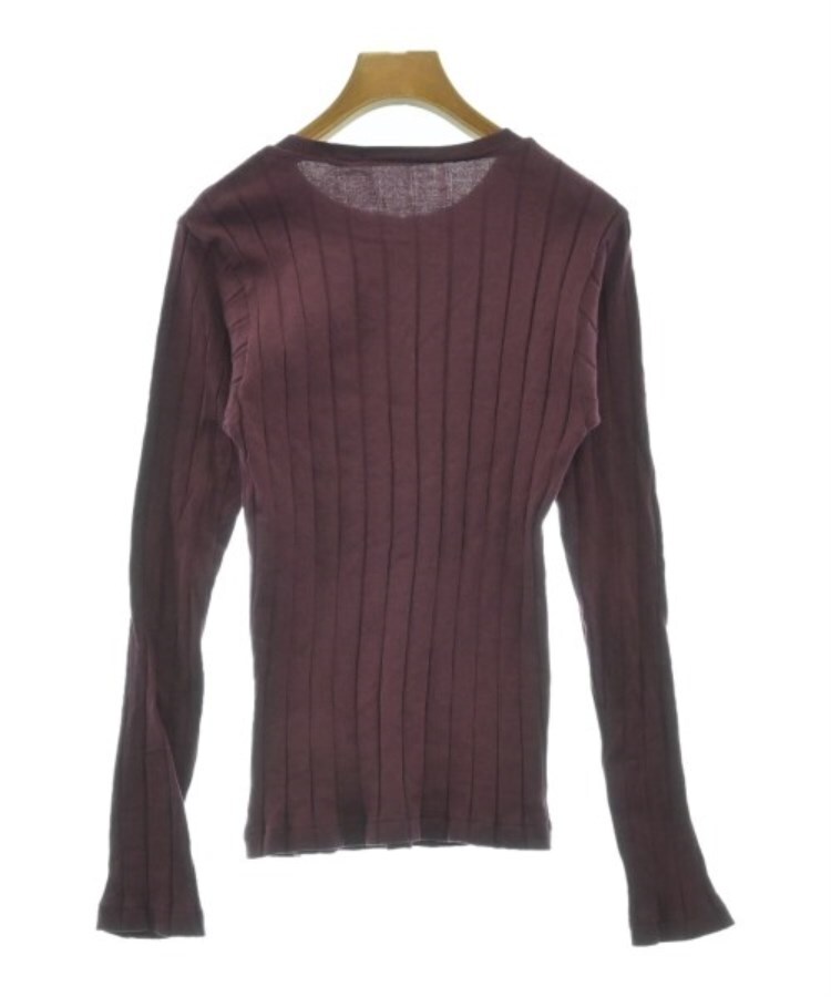 ラグタグ(RAGTAG)のYOUNG&OLSEN The DRYGOODS STORE ヤングアンドオルセンザドライグッズストア レディース Tシャツ・カットソー サイズ：1(S位)2