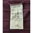 ラグタグ(RAGTAG)のYOUNG&OLSEN The DRYGOODS STORE ヤングアンドオルセンザドライグッズストア レディース Tシャツ・カットソー サイズ：1(S位)4