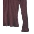 ラグタグ(RAGTAG)のYOUNG&OLSEN The DRYGOODS STORE ヤングアンドオルセンザドライグッズストア レディース Tシャツ・カットソー サイズ：1(S位)6