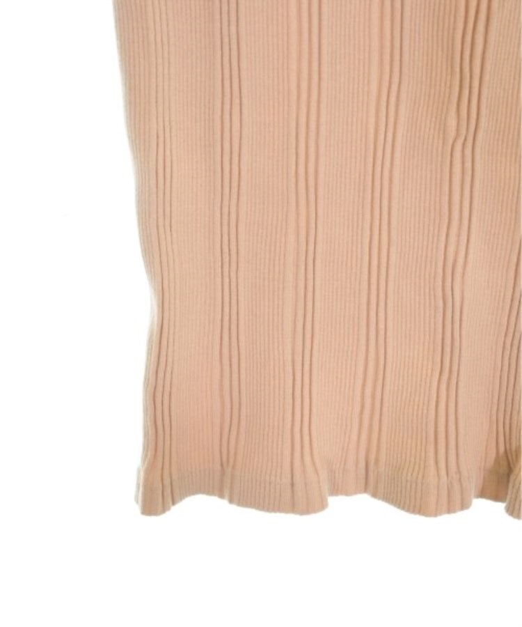 ラグタグ(RAGTAG)のYOUNG&OLSEN The DRYGOODS STORE ヤングアンドオルセンザドライグッズストア レディース タンクトップ サイズ：1(S位)6