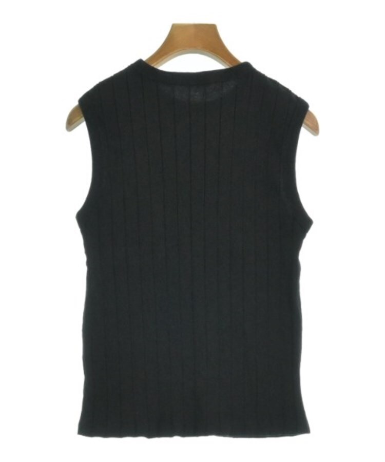 ラグタグ(RAGTAG)のYOUNG&OLSEN The DRYGOODS STORE ヤングアンドオルセンザドライグッズストア レディース ノースリーブ サイズ：2(M位)2