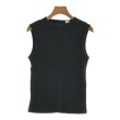 ラグタグ(RAGTAG)のYOUNG&OLSEN The DRYGOODS STORE ヤングアンドオルセンザドライグッズストア レディース ノースリーブ サイズ：2(M位)1
