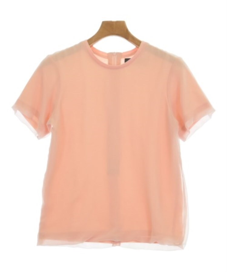 ラグタグ(RAGTAG)のAKIRA NAKA アキラナカ レディース Tシャツ・カットソー サイズ：-(M位)1