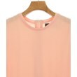 ラグタグ(RAGTAG)のAKIRA NAKA アキラナカ レディース Tシャツ・カットソー サイズ：-(M位)4