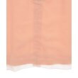 ラグタグ(RAGTAG)のAKIRA NAKA アキラナカ レディース Tシャツ・カットソー サイズ：-(M位)6