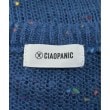 ラグタグ(RAGTAG)のCIAOPANIC チャオパニック レディース ニット・セーター サイズ：ONE3