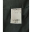 ラグタグ(RAGTAG)のCLANE クラネ レディース ワンピース サイズ：1(S位)4