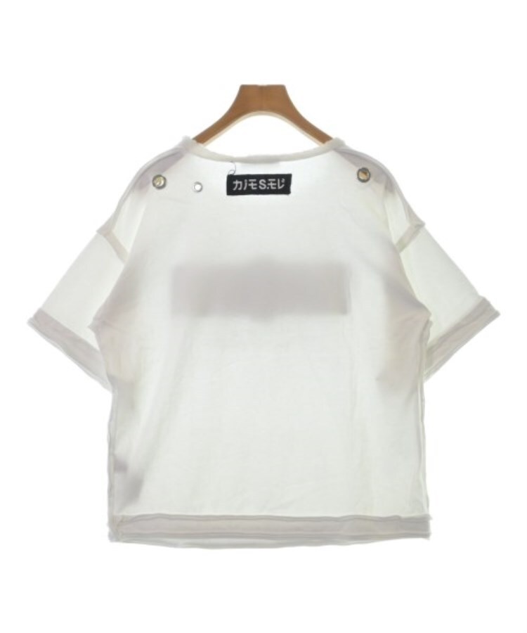 DIESEL ディーゼル レディース Tシャツ・カットソー サイズ：XS