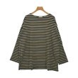 ラグタグ(RAGTAG)のLEPSIM LOWRYSFARM レプシィムローリーズファーム レディース Tシャツ・カットソー サイズ：F1
