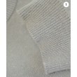 ラグタグ(RAGTAG)のOmekashi オメカシ レディース カーディガン サイズ：F7
