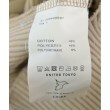 ラグタグ(RAGTAG)のUNITED TOKYO ユナイテッドトウキョウ レディース ニット・セーター サイズ：1(S位)4
