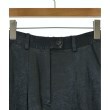 ラグタグ(RAGTAG)のUNITED TOKYO ユナイテッドトウキョウ レディース パンツ（その他） サイズ：0(XS位)5