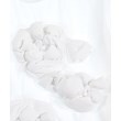 ラグタグ(RAGTAG)のCOMME des GARCONS コムデギャルソン レディース Tシャツ・カットソー サイズ：M5
