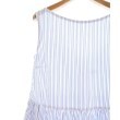 ラグタグ(RAGTAG)のCOMME des GARCONS COMME des GARCONS コムデギャルソンコムデギャルソン レディース ワンピース サイズ：-(S位)5