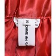 ラグタグ(RAGTAG)のCOMME des GARCONS GIRL コムデギャルソンガール レディース パンツ（その他） サイズ：S3