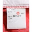 ラグタグ(RAGTAG)のCOMME des GARCONS GIRL コムデギャルソンガール レディース パンツ（その他） サイズ：S4