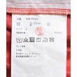 ラグタグ(RAGTAG)のCOMME des GARCONS GIRL コムデギャルソンガール レディース パンツ（その他） サイズ：S4