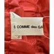 ラグタグ(RAGTAG)のCOMME des GARCONS GIRL コムデギャルソンガール レディース ロング・マキシ丈スカート サイズ：S3