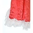 ラグタグ(RAGTAG)のCOMME des GARCONS GIRL コムデギャルソンガール レディース ロング・マキシ丈スカート サイズ：S5