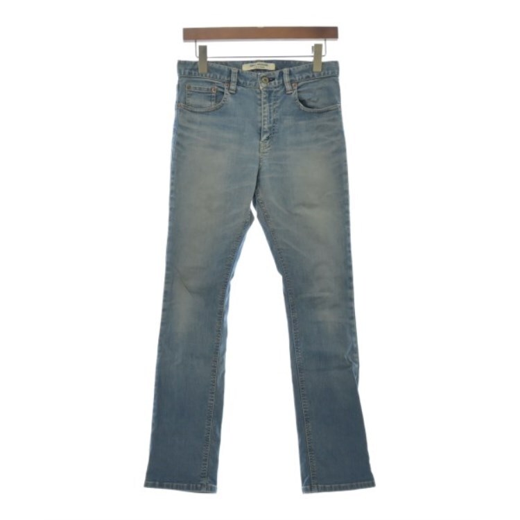 ラグタグ(RAGTAG)のJUNYA WATANABE ジュンヤワタナベ レディース デニムパンツ サイズ：XS デニムパンツ