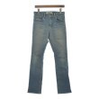 ラグタグ(RAGTAG)のJUNYA WATANABE ジュンヤワタナベ レディース デニムパンツ サイズ：XS1