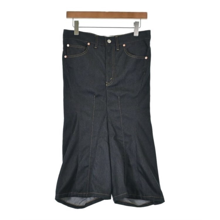 ラグタグ(RAGTAG)のJUNYA WATANABE ジュンヤワタナベ レディース デニムパンツ サイズ：XS デニムパンツ