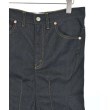 ラグタグ(RAGTAG)のJUNYA WATANABE ジュンヤワタナベ レディース デニムパンツ サイズ：XS5
