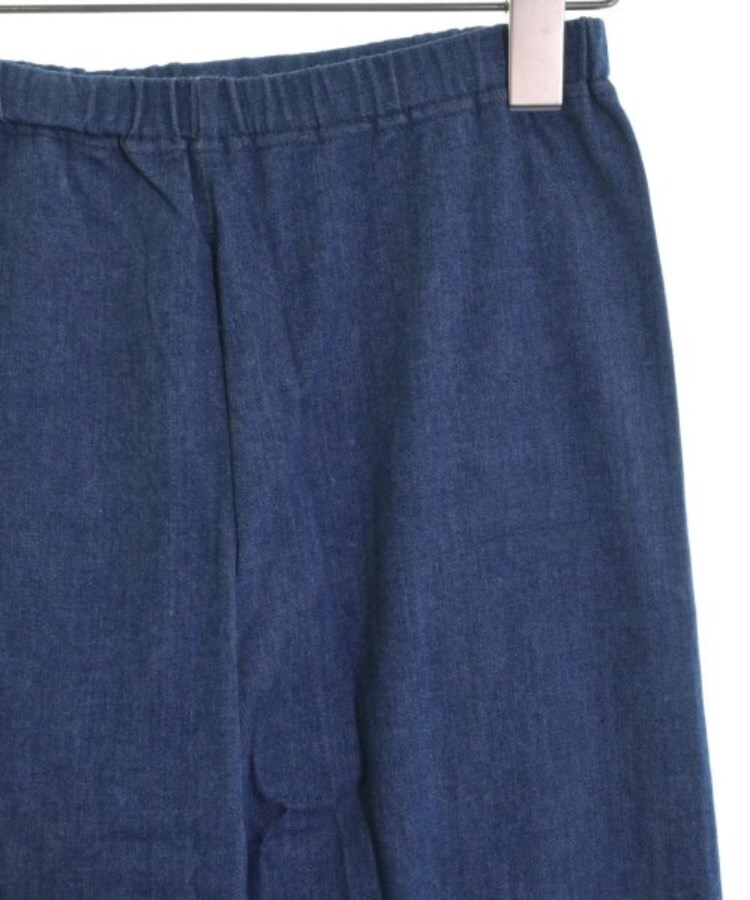 ラグタグ(RAGTAG)のJUNYA WATANABE ジュンヤワタナベ レディース パンツ（その他） サイズ：S4