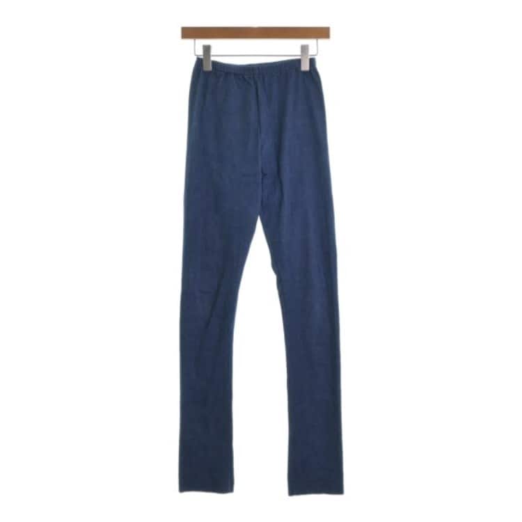 ラグタグ(RAGTAG)のJUNYA WATANABE ジュンヤワタナベ レディース パンツ（その他） サイズ：S その他
