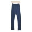 ラグタグ(RAGTAG)のJUNYA WATANABE ジュンヤワタナベ レディース パンツ（その他） サイズ：S1