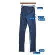 ラグタグ(RAGTAG)のJUNYA WATANABE ジュンヤワタナベ レディース パンツ（その他） サイズ：S6
