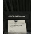 ラグタグ(RAGTAG)のJUNYA WATANABE ジュンヤワタナベ レディース ロング・マキシ丈スカート サイズ：M3