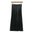ラグタグ(RAGTAG)のJUNYA WATANABE ジュンヤワタナベ レディース ロング・マキシ丈スカート サイズ：XS2