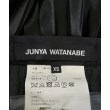 ラグタグ(RAGTAG)のJUNYA WATANABE ジュンヤワタナベ レディース ロング・マキシ丈スカート サイズ：XS3