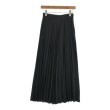 ラグタグ(RAGTAG)のJUNYA WATANABE ジュンヤワタナベ レディース ロング・マキシ丈スカート サイズ：XS1