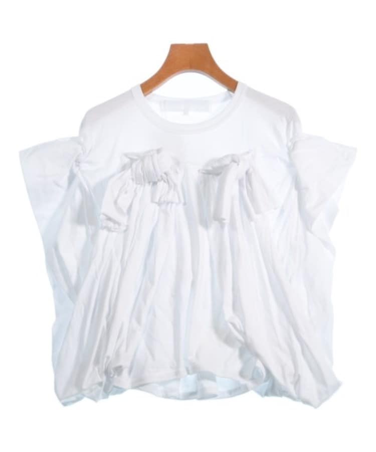 ラグタグ(RAGTAG)のTAO タオ レディース Tシャツ・カットソー サイズ：S1