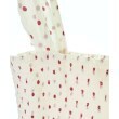 ラグタグ(RAGTAG)のISABEL MARANT イザベルマラン レディース ワンピース サイズ：38(S位)5