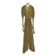 ラグタグ(RAGTAG)のISABEL MARANT イザベルマラン レディース ワンピース サイズ：34(XXS位)2