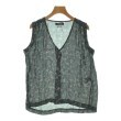 ラグタグ(RAGTAG)のISABEL MARANT イザベルマラン レディース カジュアルシャツ サイズ：34(XS位)1