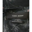 ラグタグ(RAGTAG)のISABEL MARANT イザベルマラン レディース カジュアルシャツ サイズ：34(XS位)3