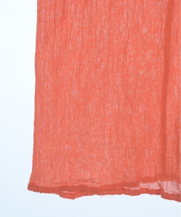 ラグタグ(RAGTAG)のISSEY MIYAKE イッセイミヤケ レディース ワンピース サイズ：2(M位)5