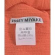 ラグタグ(RAGTAG)のISSEY MIYAKE イッセイミヤケ レディース ワンピース サイズ：2(M位)3