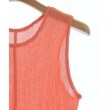 ラグタグ(RAGTAG)のISSEY MIYAKE イッセイミヤケ レディース ワンピース サイズ：2(M位)4