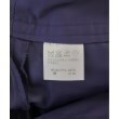 ラグタグ(RAGTAG)のISSEY MIYAKE イッセイミヤケ レディース パンツ（その他） サイズ：2(M位)4