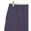 ラグタグ(RAGTAG)のISSEY MIYAKE イッセイミヤケ レディース パンツ（その他） サイズ：2(M位)5
